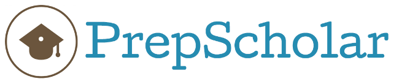 body_prepscholar_logo