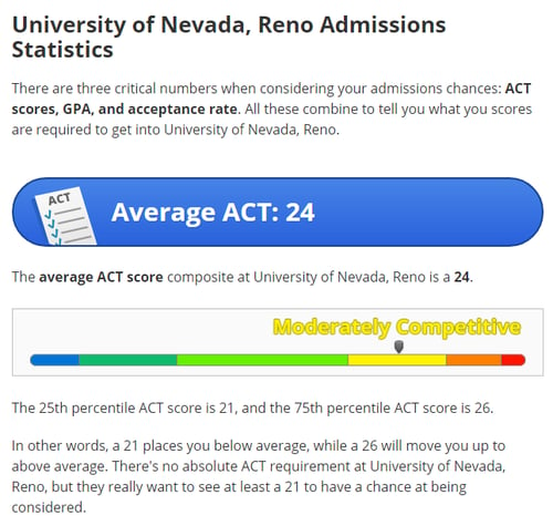 body_prepscholar_university_nevada_screenshot.png