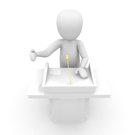 things to write persuasive speeches on body_presentation-1.jpg