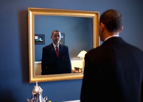 body_presidentmirror