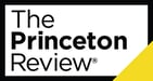 body_princeton_review_logo