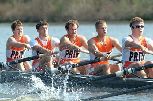 body_princeton_rowing