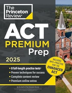 body_princetonreviewact-1