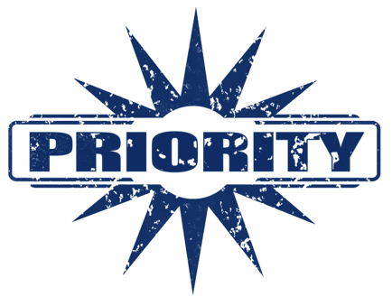 body_priority