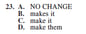body_pronoun_agreement_ans..png