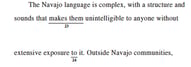 body_pronoun_agreement_quest..png