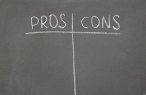 pros and cons of khan academy