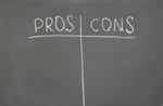 body_prosandcons