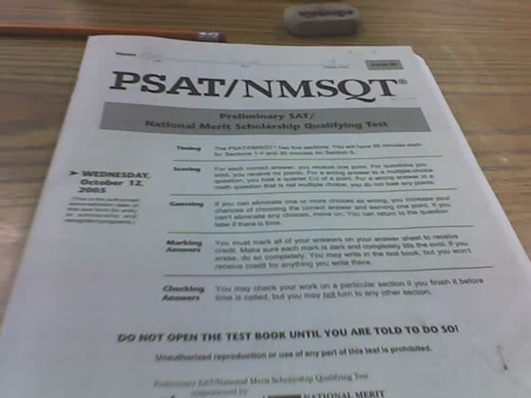 psat-score-needed-for-national-merit-scholarship