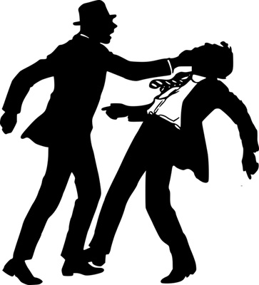 body_punch.jpg body_punch.jpg