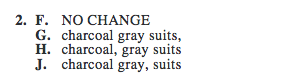 body_punctuation.jpg body_punctuation.jpg