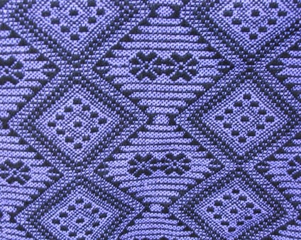 body_purpletextilepattern