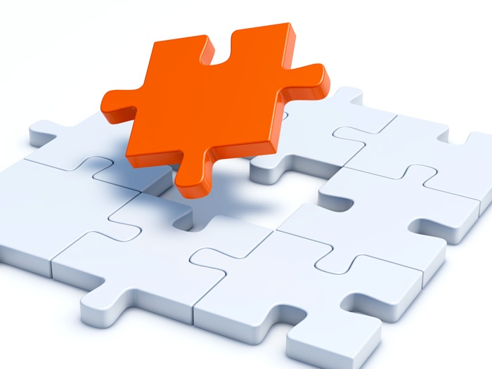 Single Variable Equations in Algebra: ACT Math Strategies