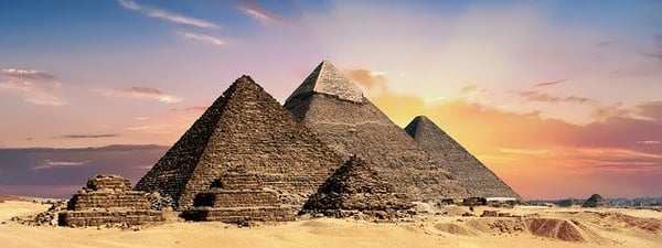 body_pyramids_egypt