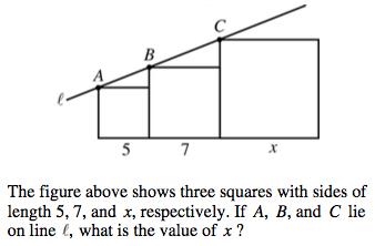 body_quadrilaterals