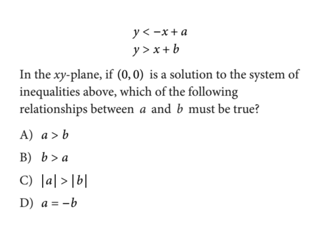 body_question10.png body_question10.png