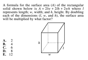 body_question5actmath.png