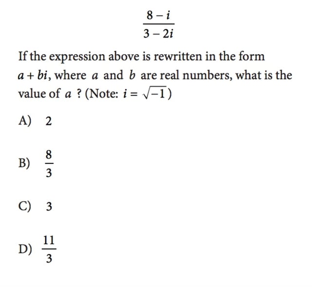 the-15-hardest-sat-math-questions-ever