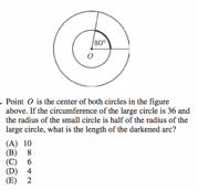 body_question_2-2