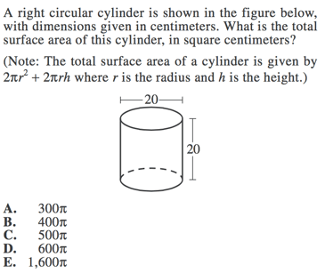 body_question_4.png body_question_4.png