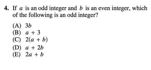 body_question_integer_even_odd.png body_question_integer_even_odd.png