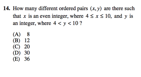 body_question_integer_ordered_pair.png