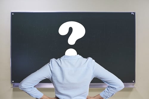 carnegie mellon university supplemental essay examples body_question_mark_head