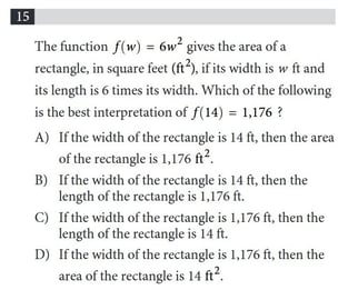 body_quiz2-1