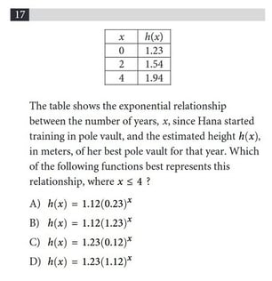 body_quiz3-1