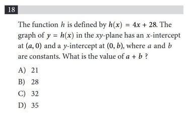 body_quiz4-1