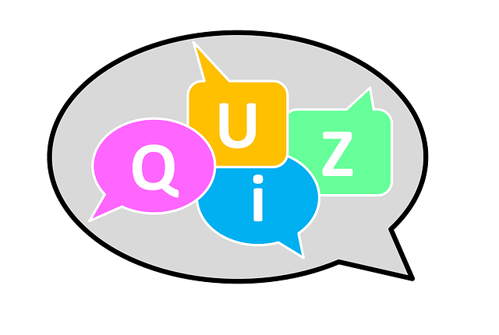 body_quiz_speech_bubble_colorful