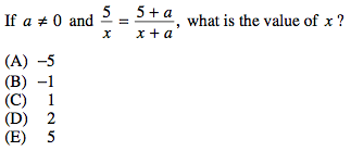 body_rationalequationsandinequalities