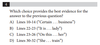 body_reading_evidence_support_question.png