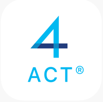 body_ready4_act_app