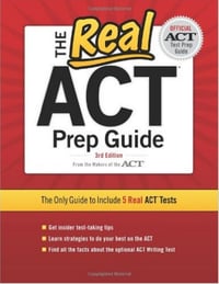 body_real_act_prep_guide