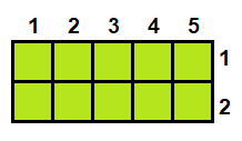 problem solving with triangles and area body_rectangle_area_units