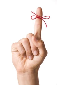 What Should A Letter Of Reference Look Like