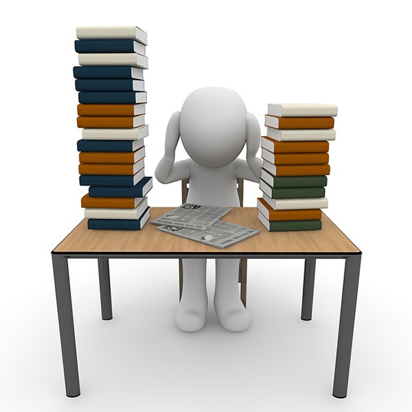 body_researchproject.jpg body_researchproject.jpg