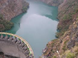 body_reservoir.jpg body_reservoir.jpg