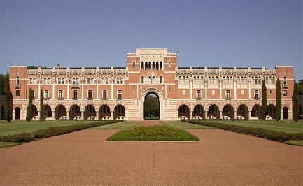 states colleges college united usa texas houston rice universities wikipedia university riceuniversity tx engineering olin needham ma located body encyclopedia