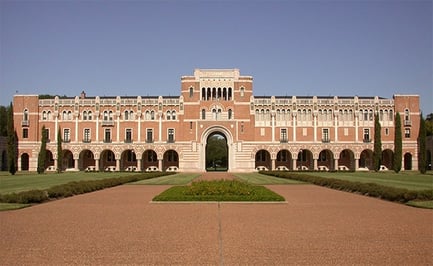 body_riceuniversity