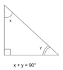 body_right_triangle-1