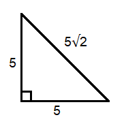 body_right_triangle_area_sample