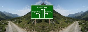 body_right_way