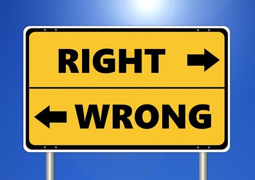 top 10 harvard essays body_right_wrong