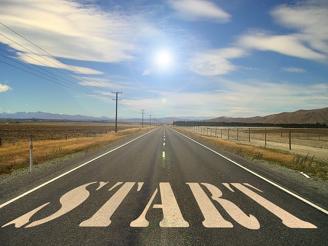 common application essay examples harvard body_road.jpg