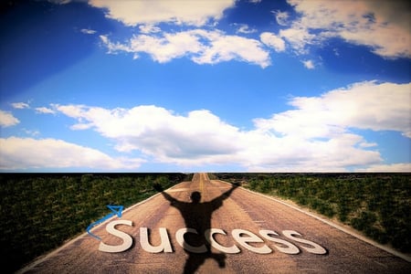 body_road_to_success.jpg