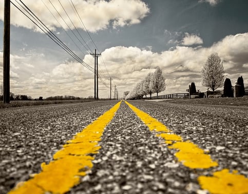 top 10 harvard essays body_road_travel