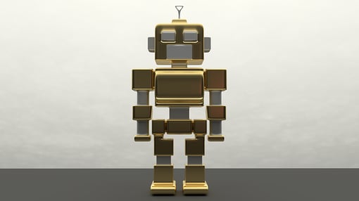 body_robot-2