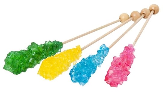science projects 3 year olds body_rockcandy